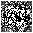 QR code with Custard Corner contacts