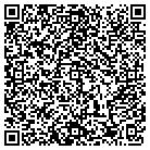 QR code with Cocaine Anonymous Greater contacts