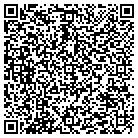QR code with Sw Ms Landscape And Irrigation contacts