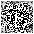 QR code with Dck Concessions Usa Inc contacts