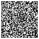 QR code with Deans Concession contacts