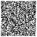 QR code with Army and Air Force Exch Service contacts