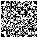 QR code with Advanced Irrigation Services I contacts