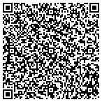 QR code with Delaware North Companies Sportservice, Inc contacts