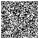 QR code with Delta Lake Concession contacts