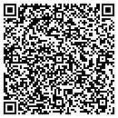 QR code with Aqua Tech Irrigation contacts