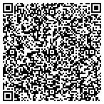 QR code with Midwest Institute For Addiction contacts