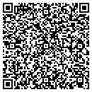 QR code with August Systems contacts