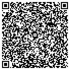 QR code with Advanced Auto Parts 9211 contacts