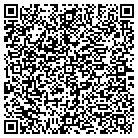 QR code with Progressive Recovery Services contacts