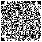 QR code with C And J Irrigation Specialists LLC contacts