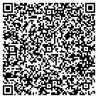 QR code with Queen of Peace Center contacts