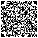 QR code with Walgreens contacts