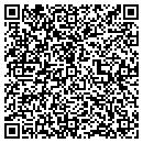 QR code with Craig College contacts