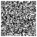 QR code with Custom Irrigation contacts