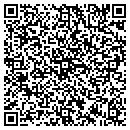 QR code with Design Irrigation LLC contacts