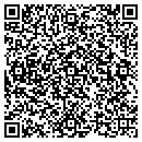 QR code with Durapipe Irrigation contacts