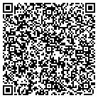 QR code with Aspen Glow Irrigation L L C contacts