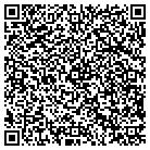 QR code with Brothers Car Care Center contacts