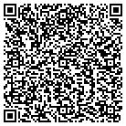 QR code with Fesmire Concessions Inc contacts