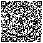 QR code with Bitter Root Irrigation Dist contacts