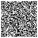 QR code with Anderson Concessions contacts