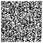 QR code with Buffalo Rapids Irrigation District No 1 contacts