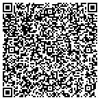 QR code with Buffalo Rapids Irrigation District No 2 contacts