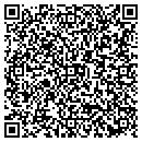 QR code with Abm Concessions LLC contacts