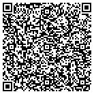 QR code with Bairs Concessions Inc contacts