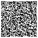 QR code with Fort Peck Water User Assoc contacts