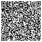 QR code with Fort Shaw Irrigation contacts