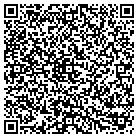 QR code with North Star Treatment & Rcvry contacts