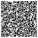 QR code with Harlem Irrigation Pumphouse contacts