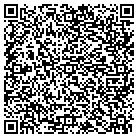 QR code with Beth Jacob Congregation Concession contacts