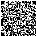 QR code with Big Red Concession contacts