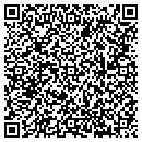 QR code with Tru Vista Foundation contacts