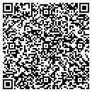 QR code with Bkm Concessions Inc contacts