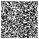 QR code with Block Concessions contacts