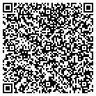 QR code with Automated Irrigation Systems contacts