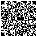 QR code with Bowman S Concession contacts