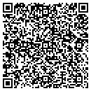 QR code with Narcotics Anonymous contacts