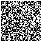 QR code with Odyssey House Foundation contacts