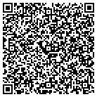 QR code with Bostwick Irrrigation Dist-NE contacts