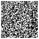 QR code with Dons Delivery Service contacts