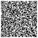 QR code with A AAA-1 Abuse & Addiction Helpline contacts