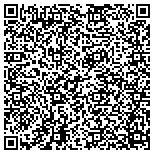 QR code with A AAA-1 Abuse & Addiction Helpline contacts