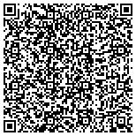 QR code with A AAA-1 Abuse & Addiction Helpline contacts