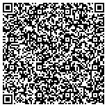 QR code with A AAA-1 Abuse & Addiction Helpline contacts