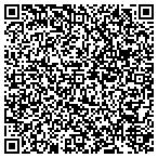QR code with A AAA-1 Abuse & Addiction Helpline contacts